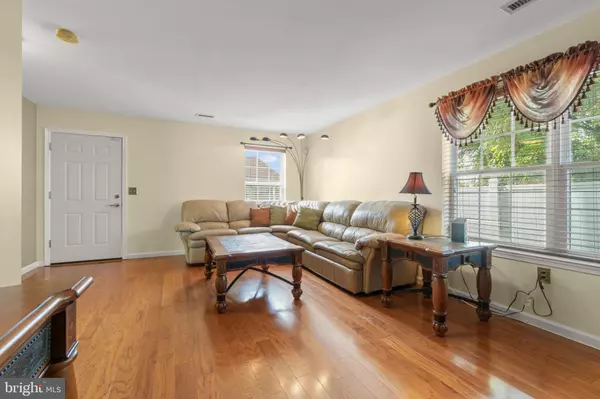 Camden, NJ 08105,605 BEIDEMAN AVE