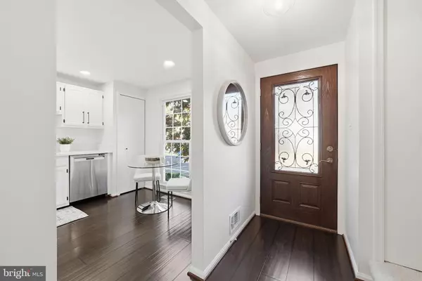 Centreville, VA 20120,14329 LITTLE ROCKY MOUNTAIN CT