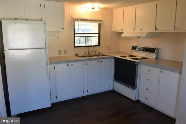 Warfordsburg, PA 17267,210 HORSESHOE DRIVE