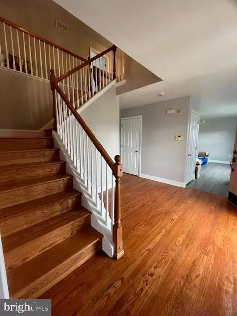 Norwood, PA 19074,205 SCHOOL LN