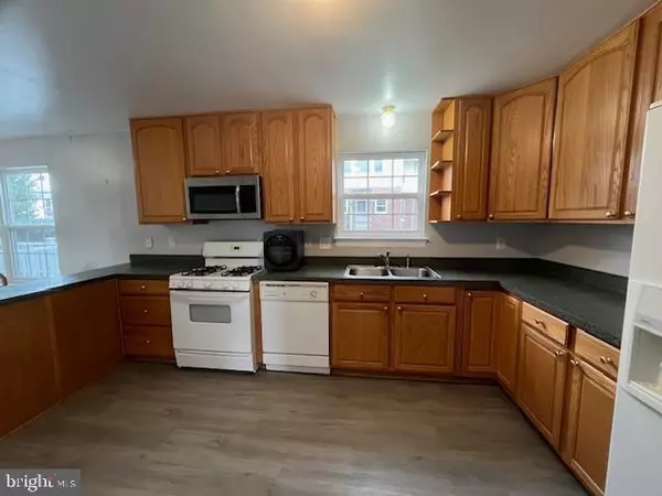 Norwood, PA 19074,205 SCHOOL LN