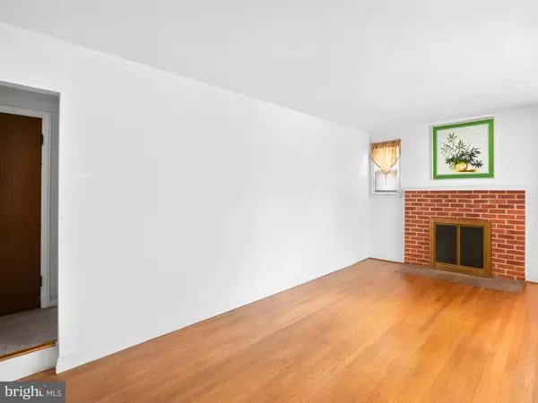 District Heights, MD 20747,4011 FORESTVILLE RD