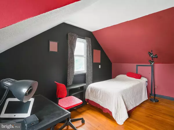 District Heights, MD 20747,4011 FORESTVILLE RD