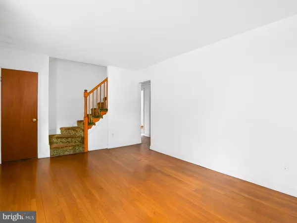 District Heights, MD 20747,4011 FORESTVILLE RD