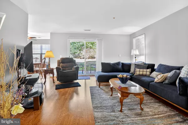 Germantown, MD 20876,11820 ETON MANOR DR #104