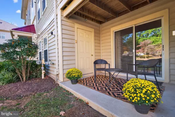 Germantown, MD 20876,11820 ETON MANOR DR #104