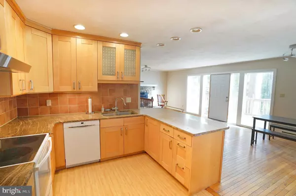 Fairfield, PA 17320,18 ROBIN TRL