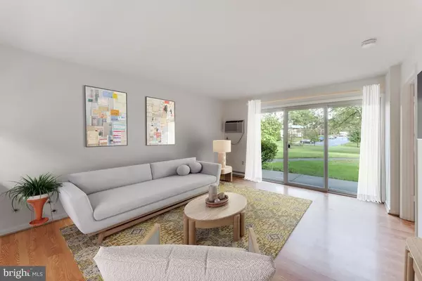 Silver Spring, MD 20906,3431 S LEISURE WORLD BLVD #88-1A