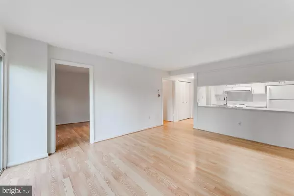 Silver Spring, MD 20906,3431 S LEISURE WORLD BLVD #88-1A