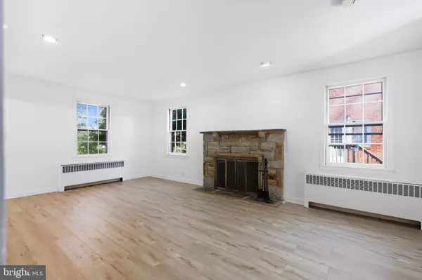 Baltimore, MD 21208,7023 CONCORD RD