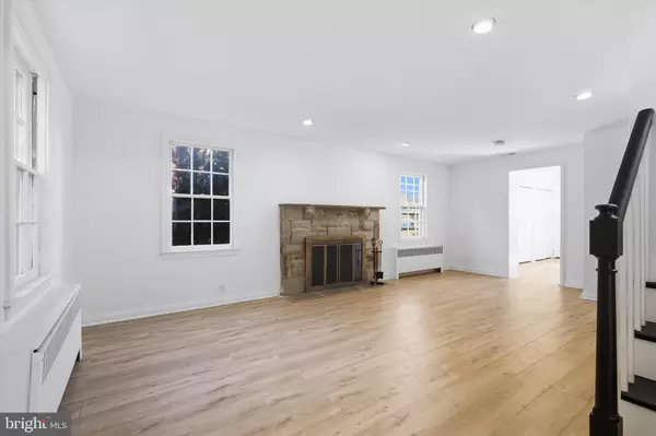 Baltimore, MD 21208,7023 CONCORD RD