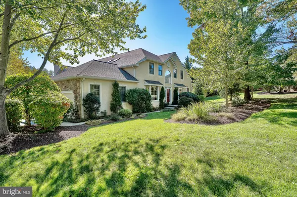 Berwyn, PA 19312,191 STONY POINT DR