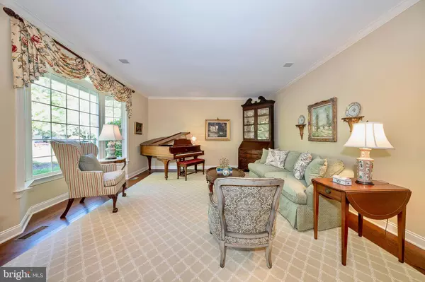 Berwyn, PA 19312,191 STONY POINT DR