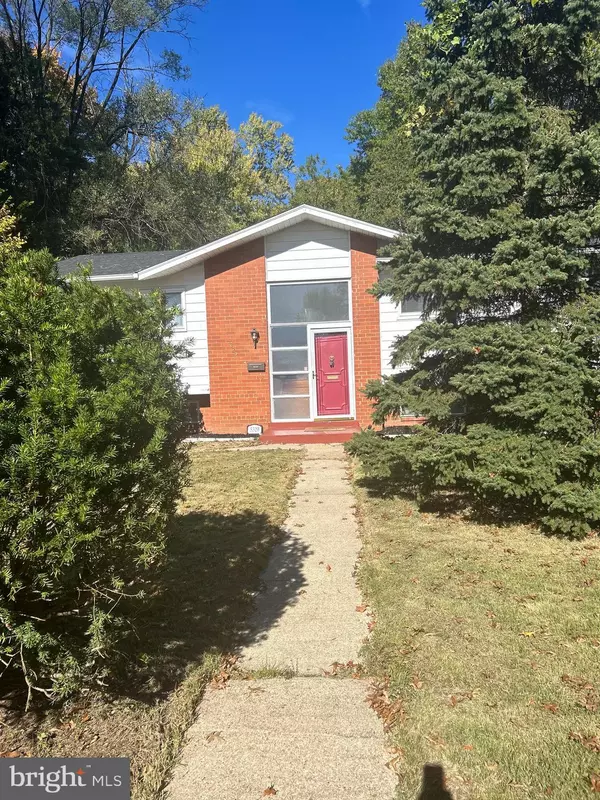 Alexandria, VA 22304,5329 TANEY AVE
