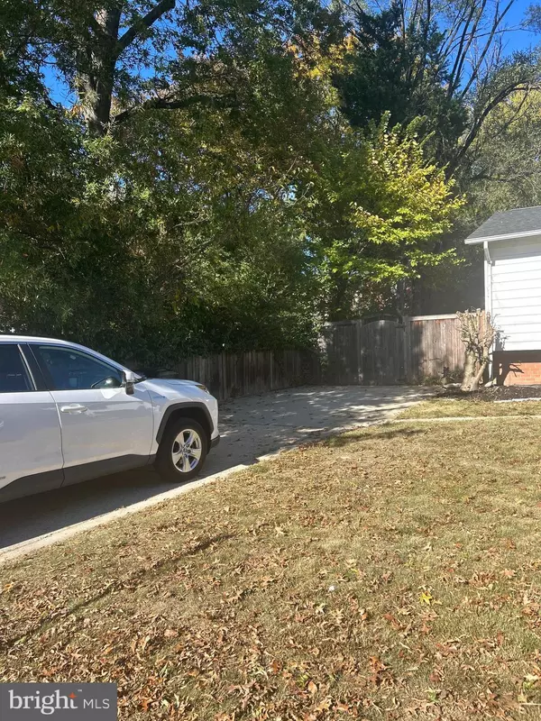 Alexandria, VA 22304,5329 TANEY AVE