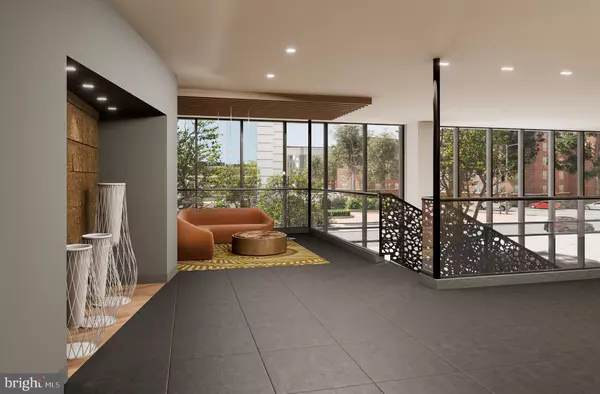 Washington, DC 20016,4000 WISCONSIN AVE NW #2B-4K-310