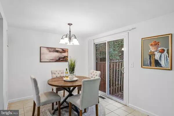 Sterling, VA 20165,54 HUNTLEY CT