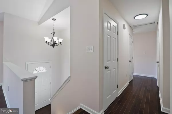 Lusby, MD 20657,932 CRYSTAL ROCK RD