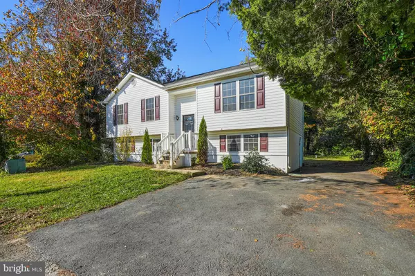 Lusby, MD 20657,932 CRYSTAL ROCK RD