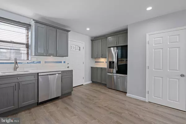 Philadelphia, PA 19146,1800 WEBSTER ST