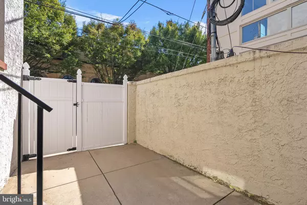 Philadelphia, PA 19146,1800 WEBSTER ST