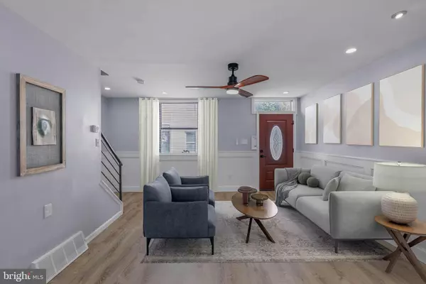 Philadelphia, PA 19146,1800 WEBSTER ST