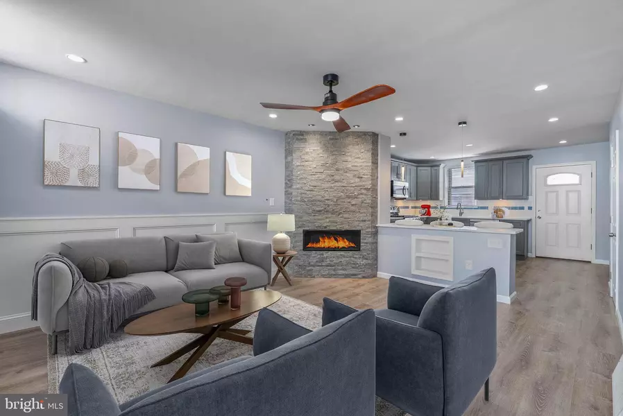 1800 WEBSTER ST, Philadelphia, PA 19146