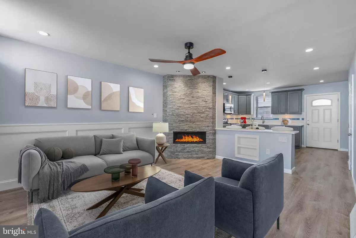 Philadelphia, PA 19146,1800 WEBSTER ST