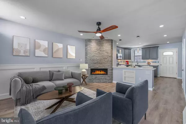 1800 WEBSTER ST, Philadelphia, PA 19146