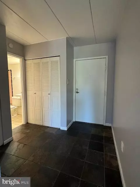 Newtown Square, PA 19073,3421 W CHESTER PIKE #A24-1BR