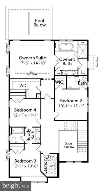 Arlington, VA 22204,5815 2ND ST S