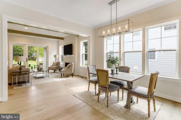 Arlington, VA 22204,5815 2ND ST S