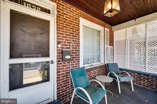 Reading, PA 19604,1628 LOCUST ST