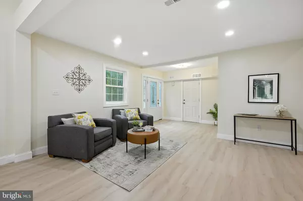 Wilmington, DE 19810,2429 GRUBB RD