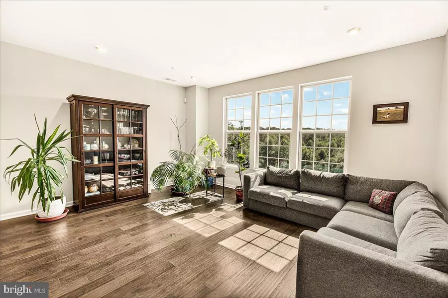 13786 LITTLE SENECA PKWY #410P, Clarksburg, MD 20871