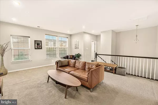 Clarksburg, MD 20871,13786 LITTLE SENECA PKWY #410P