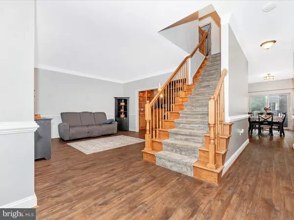 Hagerstown, MD 21742,13314 NEWPORT CT