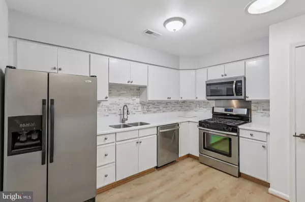 Annapolis, MD 21401,905 BEACON WAY