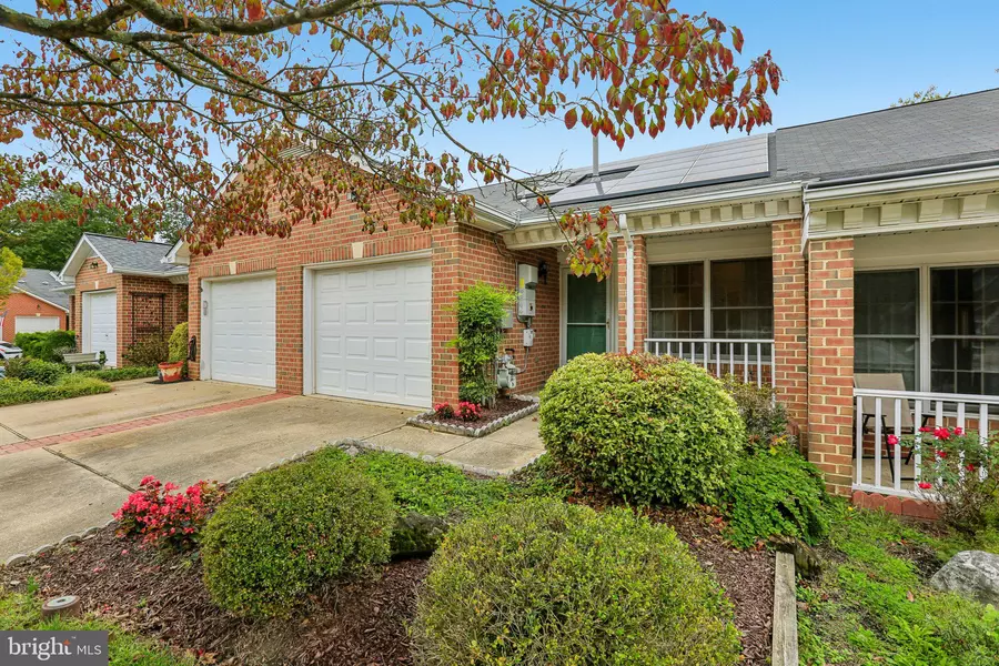 905 BEACON WAY, Annapolis, MD 21401