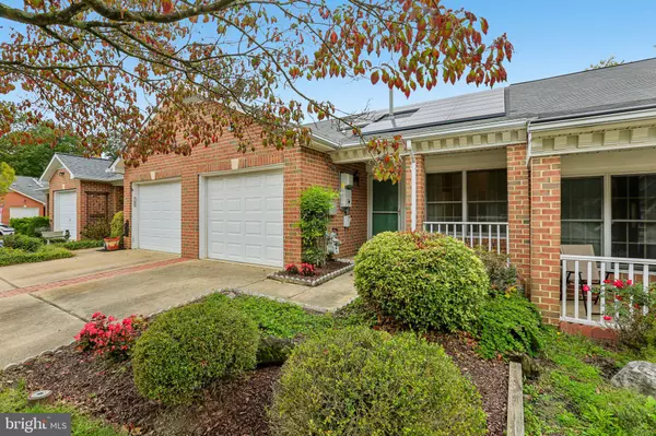 905 BEACON WAY,  Annapolis,  MD 21401