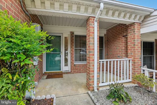 Annapolis, MD 21401,905 BEACON WAY