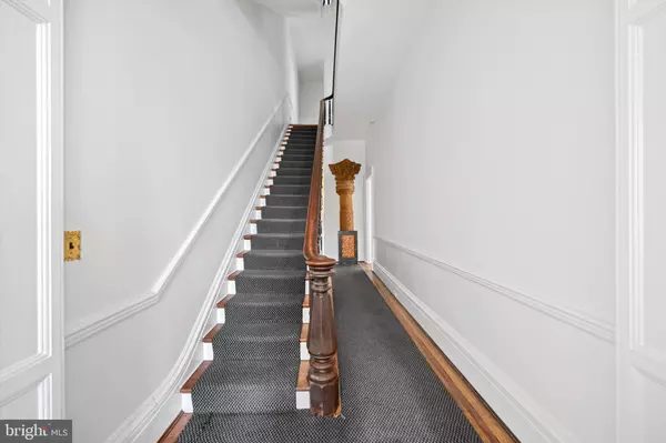 Washington, DC 20007,3013 Q ST NW