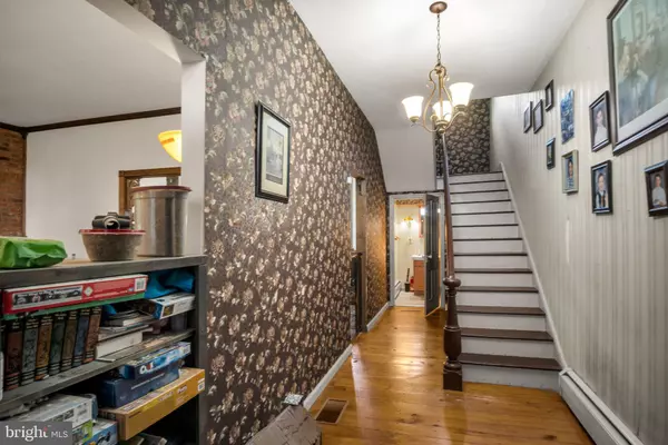 Carlisle, PA 17015,2143 NEWVILLE ROAD