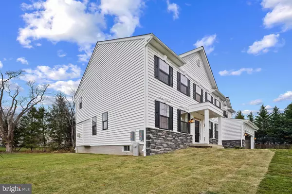 Ellicott City, MD 21042,10472 BALTIMORE NATIONAL PIKE