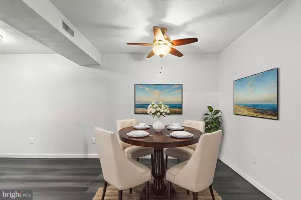 Edgewood, MD 21040,1002 MAGNOLIA WOODS CT #1002-E