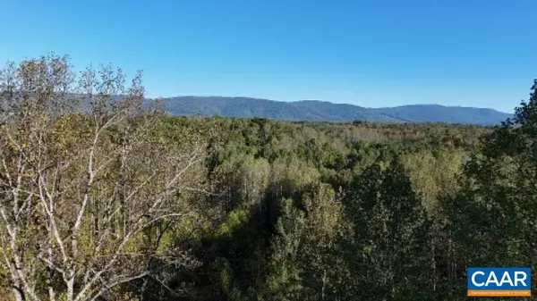 Afton, VA 22920,TBD BATESVILLE RD #2