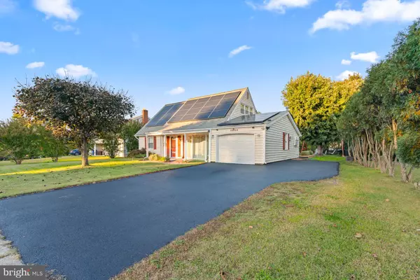 Bowie, MD 20715,12620 MILLSTREAM DR