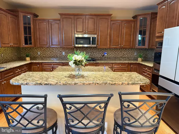 Fredericksburg, VA 22401,1803 IDLEWILD BLVD