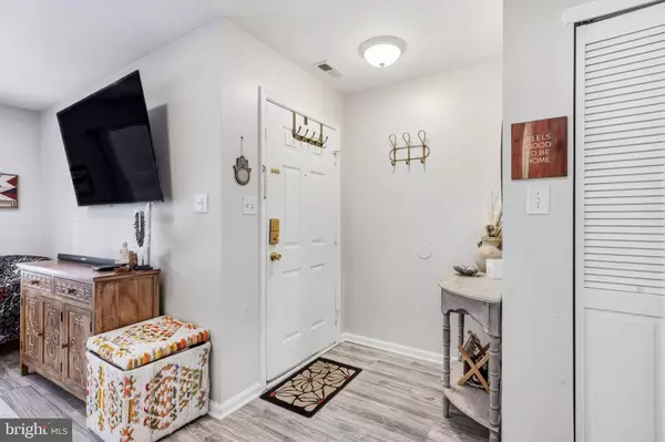 Mount Laurel, NJ 08054,145 BUCKINGHAM WAY