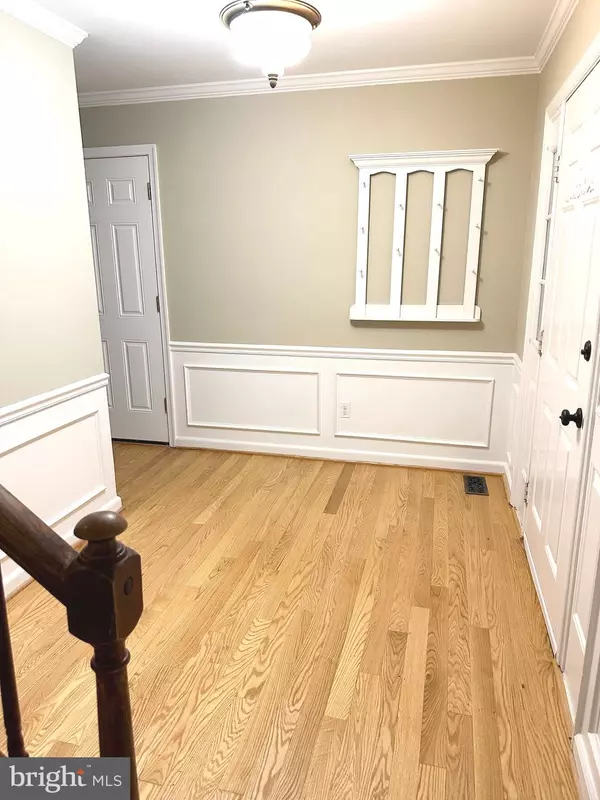 Germantown, MD 20874,20604 ANNDYKE WAY